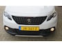 Peugeot 2008 1.2 131pk PureTech GT-line *Black Pack* Pano.Dak 17inch LM H-Leder Navi Cruise Control Trekhaak 129369km!