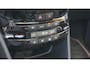 Peugeot 2008 1.2 131pk PureTech GT-line *Black Pack* Pano.Dak 17inch LM H-Leder Navi Cruise Control Trekhaak 129369km!