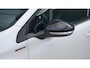 Peugeot 2008 1.2 131pk PureTech GT-line *Black Pack* Pano.Dak 17inch LM H-Leder Navi Cruise Control Trekhaak 129369km!