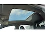 Peugeot 2008 1.2 131pk PureTech GT-line *Black Pack* Pano.Dak 17inch LM H-Leder Navi Cruise Control Trekhaak 129369km!