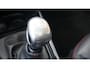 Peugeot 2008 1.2 131pk PureTech GT-line *Black Pack* Pano.Dak 17inch LM H-Leder Navi Cruise Control Trekhaak 129369km!