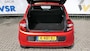 Renault Twingo SCe 70 Authentique