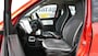 Renault Twingo SCe 70 Authentique