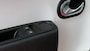 Renault Twingo SCe 70 Authentique