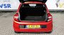 Renault Twingo SCe 70 Authentique