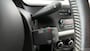 Renault Twingo SCe 70 Authentique