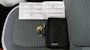 Renault Twingo SCe 70 Authentique