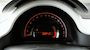 Renault Twingo SCe 70 Authentique