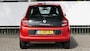 Renault Twingo SCe 70 Authentique