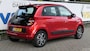 Renault Twingo SCe 70 Authentique