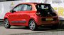 Renault Twingo SCe 70 Authentique