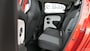 Renault Twingo SCe 70 Authentique