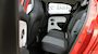Renault Twingo SCe 70 Authentique