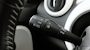 Renault Twingo SCe 70 Authentique