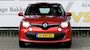 Renault Twingo SCe 70 Authentique