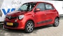 Renault Twingo SCe 70 Authentique