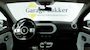 Renault Twingo SCe 70 Authentique
