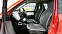 Renault Twingo SCe 70 Authentique