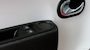 Renault Twingo SCe 70 Authentique