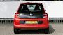 Renault Twingo SCe 70 Authentique