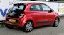 Renault Twingo SCe 70 Authentique