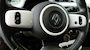 Renault Twingo SCe 70 Authentique
