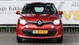 Renault Twingo SCe 70 Authentique