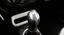 Renault Twingo SCe 70 Authentique