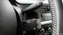 Renault Twingo SCe 70 Authentique