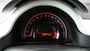 Renault Twingo SCe 70 Authentique