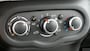 Renault Twingo SCe 70 Authentique