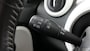 Renault Twingo SCe 70 Authentique