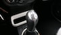 Renault Twingo SCe 70 Authentique