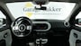 Renault Twingo SCe 70 Authentique