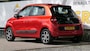 Renault Twingo SCe 70 Authentique