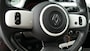 Renault Twingo SCe 70 Authentique