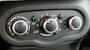 Renault Twingo SCe 70 Authentique