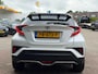Toyota C-HR / C-HR+ 1.2 Bi-Tone Plus DODEHOEK DETECTIE | LANE ASSISTENT | JBL AUDIOSYSTEM | DEALER ONDERHOUDEN | LED PAKKET | NAVIGATIE | DAB RADIO | CRUISECONTROL| PARKEERSENSOREN | STOELVERWARMING |