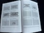 Toyota C-HR / C-HR+ 1.2 Bi-Tone Plus DODEHOEK DETECTIE | LANE ASSISTENT | JBL AUDIOSYSTEM | DEALER ONDERHOUDEN | LED PAKKET | NAVIGATIE | DAB RADIO | CRUISECONTROL| PARKEERSENSOREN | STOELVERWARMING |