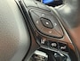 Toyota C-HR / C-HR+ 1.2 Bi-Tone Plus DODEHOEK DETECTIE | LANE ASSISTENT | JBL AUDIOSYSTEM | DEALER ONDERHOUDEN | LED PAKKET | NAVIGATIE | DAB RADIO | CRUISECONTROL| PARKEERSENSOREN | STOELVERWARMING |