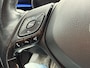 Toyota C-HR / C-HR+ 1.2 Bi-Tone Plus DODEHOEK DETECTIE | LANE ASSISTENT | JBL AUDIOSYSTEM | DEALER ONDERHOUDEN | LED PAKKET | NAVIGATIE | DAB RADIO | CRUISECONTROL| PARKEERSENSOREN | STOELVERWARMING |