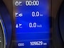 Toyota C-HR / C-HR+ 1.2 Bi-Tone Plus DODEHOEK DETECTIE | LANE ASSISTENT | JBL AUDIOSYSTEM | DEALER ONDERHOUDEN | LED PAKKET | NAVIGATIE | DAB RADIO | CRUISECONTROL| PARKEERSENSOREN | STOELVERWARMING |