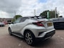 Toyota C-HR / C-HR+ 1.2 Bi-Tone Plus DODEHOEK DETECTIE | LANE ASSISTENT | JBL AUDIOSYSTEM | DEALER ONDERHOUDEN | LED PAKKET | NAVIGATIE | DAB RADIO | CRUISECONTROL| PARKEERSENSOREN | STOELVERWARMING |