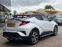 Toyota C-HR / C-HR+ 1.2 Bi-Tone Plus DODEHOEK DETECTIE | LANE ASSISTENT | JBL AUDIOSYSTEM | DEALER ONDERHOUDEN | LED PAKKET | NAVIGATIE | DAB RADIO | CRUISECONTROL| PARKEERSENSOREN | STOELVERWARMING |