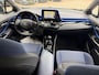 Toyota C-HR / C-HR+ 1.2 Bi-Tone Plus DODEHOEK DETECTIE | LANE ASSISTENT | JBL AUDIOSYSTEM | DEALER ONDERHOUDEN | LED PAKKET | NAVIGATIE | DAB RADIO | CRUISECONTROL| PARKEERSENSOREN | STOELVERWARMING |