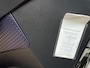 Toyota C-HR / C-HR+ 1.2 Bi-Tone Plus DODEHOEK DETECTIE | LANE ASSISTENT | JBL AUDIOSYSTEM | DEALER ONDERHOUDEN | LED PAKKET | NAVIGATIE | DAB RADIO | CRUISECONTROL| PARKEERSENSOREN | STOELVERWARMING |