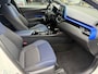 Toyota C-HR / C-HR+ 1.2 Bi-Tone Plus DODEHOEK DETECTIE | LANE ASSISTENT | JBL AUDIOSYSTEM | DEALER ONDERHOUDEN | LED PAKKET | NAVIGATIE | DAB RADIO | CRUISECONTROL| PARKEERSENSOREN | STOELVERWARMING |