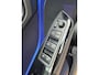 Toyota C-HR / C-HR+ 1.2 Bi-Tone Plus DODEHOEK DETECTIE | LANE ASSISTENT | JBL AUDIOSYSTEM | DEALER ONDERHOUDEN | LED PAKKET | NAVIGATIE | DAB RADIO | CRUISECONTROL| PARKEERSENSOREN | STOELVERWARMING |