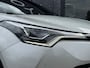 Toyota C-HR / C-HR+ 1.2 Bi-Tone Plus DODEHOEK DETECTIE | LANE ASSISTENT | JBL AUDIOSYSTEM | DEALER ONDERHOUDEN | LED PAKKET | NAVIGATIE | DAB RADIO | CRUISECONTROL| PARKEERSENSOREN | STOELVERWARMING |