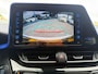 Toyota C-HR / C-HR+ 1.2 Bi-Tone Plus DODEHOEK DETECTIE | LANE ASSISTENT | JBL AUDIOSYSTEM | DEALER ONDERHOUDEN | LED PAKKET | NAVIGATIE | DAB RADIO | CRUISECONTROL| PARKEERSENSOREN | STOELVERWARMING |